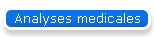Analyses medicales
