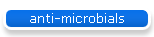 anti-microbials