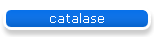catalase