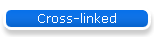 Cross-linked