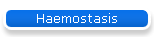 Haemostasis