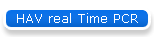 HAV real Time PCR