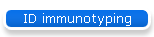 ID immunotyping