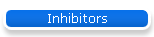 Inhibitors