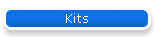 Kits
