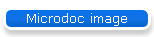 Microdoc image