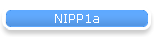 NIPP1a