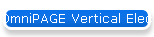 OmniPAGE Vertical Electrophoresis