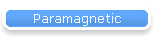 Paramagnetic