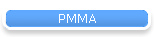 PMMA