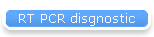 RT PCR disgnostic