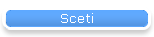 Sceti