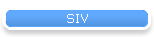 SIV