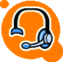 Webminars
